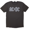 AC/DC Have A Drink On Me Marškinėliai