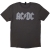 AC/DC Have A Drink On Me Marškinėliai thumbnail