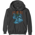 Pantera Far Beyond Driven World Tour Džemperis