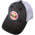 Guns N' Roses Vintage Logo Cap