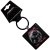 Metallica Kill 'Em All Keychain thumbnail