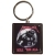 Metallica Kill 'Em All Keychain thumbnail