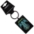 Metallica The Call Of Ktulu Keychain thumbnail
