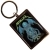 Metallica The Call Of Ktulu Keychain thumbnail