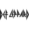 Def Leppard Merchandise