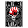 Five Finger Death Punch