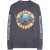 Long Sleeved Tee Guns N' Roses Hollywood Tour thumbnail