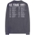 Long Sleeved Tee Guns N' Roses Hollywood Tour thumbnail