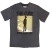 Marškinėliai The Cure Boys Don't Cry Box Stone Wash thumbnail