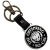 Keychain The Offspring So Cal thumbnail