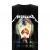 Metallica Exploded Official Tee thumbnail