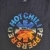 Red Hot Chili Peppers Californication Asterisk Marškinėliai thumbnail