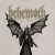 Marškinėliai Behemoth Angel Of Death thumbnail