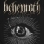 Marškinėliai Behemoth O'Death  thumbnail