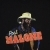 Marškinėliai Post Malone Cowboy  thumbnail