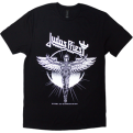 Marškinėliai Judas Priest Angel Of Retribution Angel Rising
