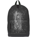 Backpack Slipknot Wanyk Tribal