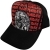 Cap Eddie Logo Repeat thumbnail