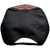 Cap Eddie Logo Repeat thumbnail