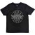 T-shirt Guns N' Roses Classic Bullet Mono thumbnail