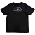T-shirt Guns N' Roses Classic Bullet Mono thumbnail
