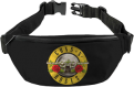 Bum Bag/Fanny PackGuns N' Roses Logo