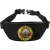 Bum Bag/Fanny PackGuns N' Roses Logo thumbnail