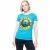 Ladies T-shirt Guns N' Roses (Skinny Fit) thumbnail