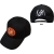 Cap Korn Oval Logo thumbnail