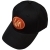 Cap Korn Oval Logo thumbnail