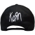 Cap Korn Oval Logo thumbnail