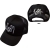 Cap Korn Sonic Silver Logo thumbnail