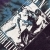 Marškinėliai Guns N' Roses  Use Your Illusion Monochrome thumbnail