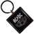 Keychain AC/DC For Those About To Rock thumbnail
