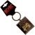 Keychain AC/DC For Those About To Rock 3D thumbnail