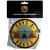 Šaldytuvo Magnetukas Guns 'N Roses Classic Logo thumbnail