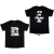 System Of A Down All Goes Away T-shirt thumbnail
