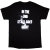 System Of A Down All Goes Away T-shirt thumbnail