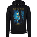 Džemperis Iron Maiden Fear Of The Dark