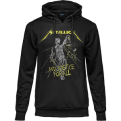 Džemperis Metallica And Justice For All