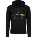 Džemperis Pink Floyd Dark Side Of The Moon 