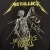 Džemperis Metallica And Justice For All thumbnail