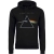 Džemperis Pink Floyd Dark Side Of The Moon  thumbnail
