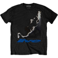T-shirt Post Malone HT Live Close-Up