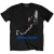 T-shirt Post Malone HT Live Close-Up thumbnail