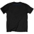 T-shirt Post Malone HT Live Close-Up thumbnail