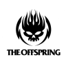 The Offspring Merchandise