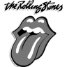 THE ROLLING STONES