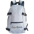 Lithuania Backpack