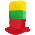 Tall Hat Lithuania